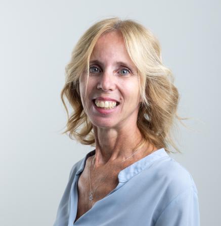 Francesca Bontempi​ Direttore consulenza finanziaria e contabile​