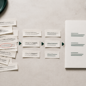 COME SCRIVERE EMAIL EFFICACI